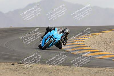 media/Mar-11-2023-SoCal Trackdays (Sat) [[bae20d96b2]]/Turn 12 (125pm)/